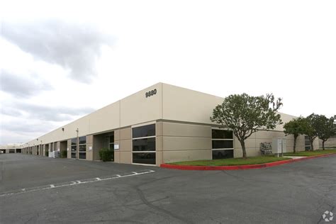 loopnet riverside|northern california commercial property management.